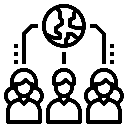 Community development