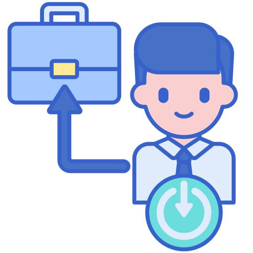 Local employment