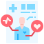 prmo icon
